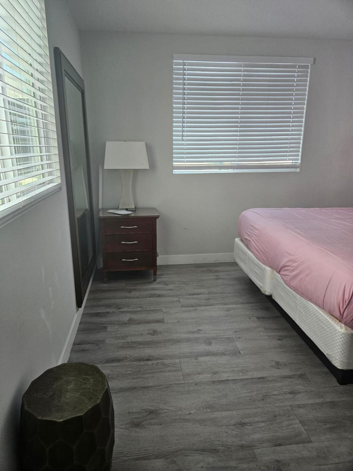 Dream Escape With Great Rooftop Views Los Angeles Eksteriør bilde