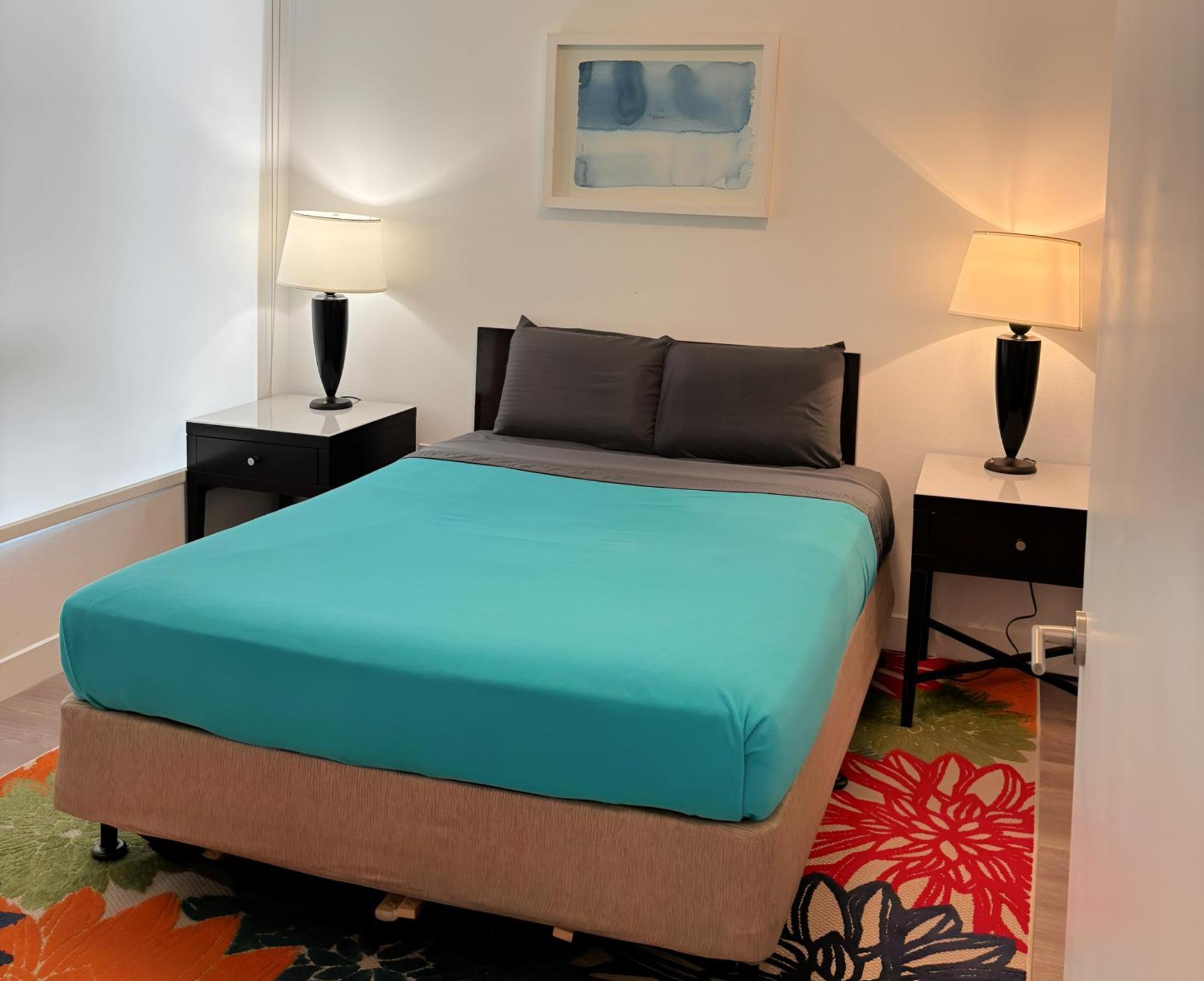 Dream Escape With Great Rooftop Views Los Angeles Eksteriør bilde