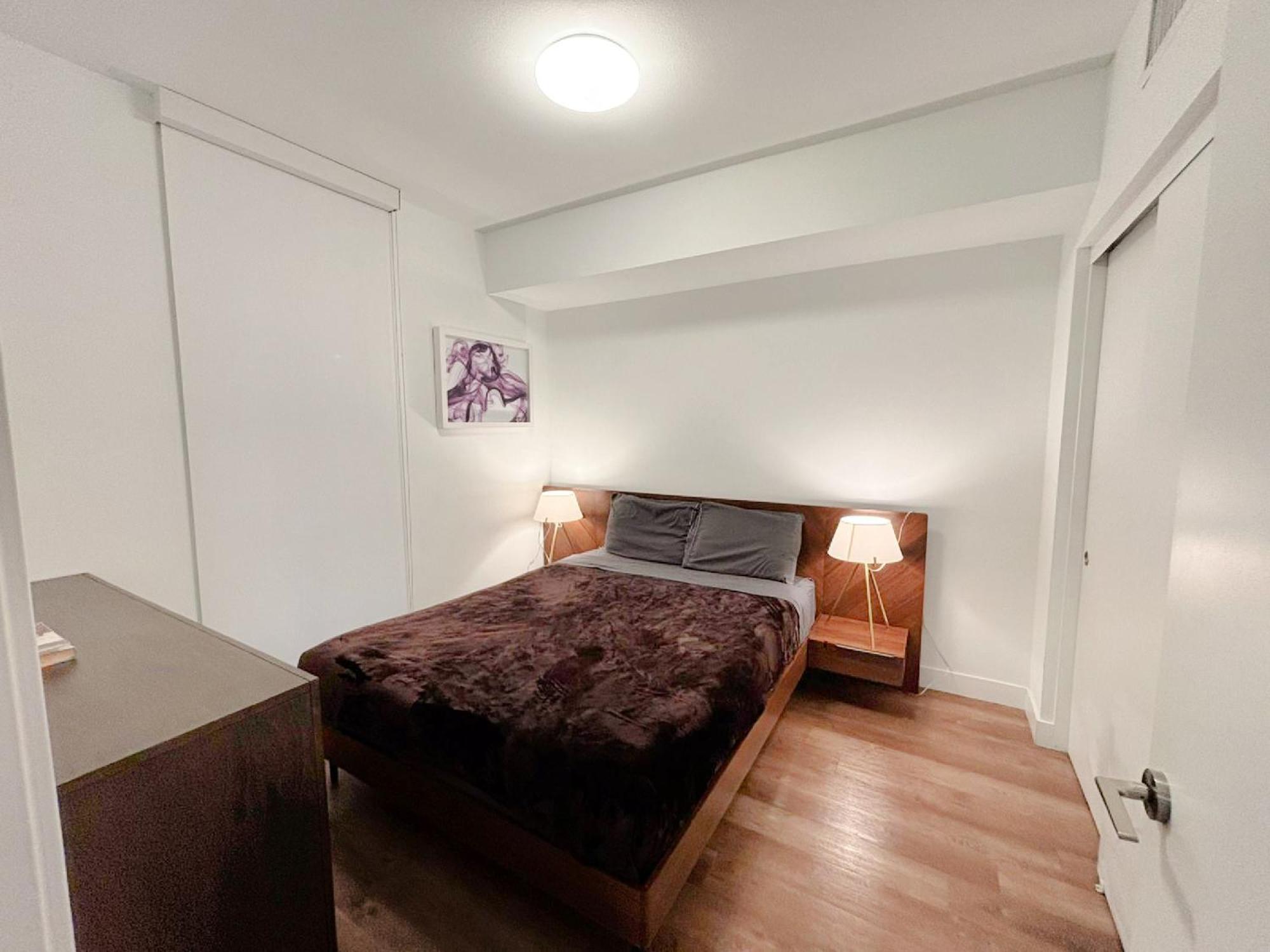 Dream Escape With Great Rooftop Views Los Angeles Eksteriør bilde