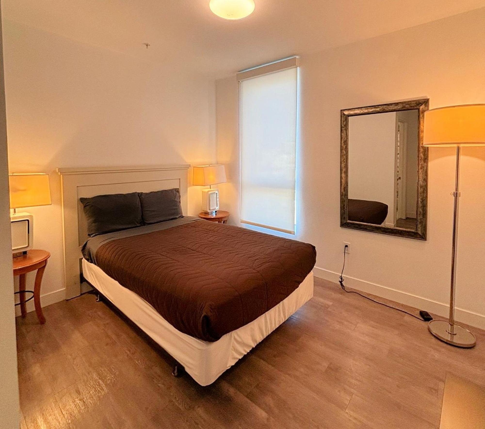 Dream Escape With Great Rooftop Views Los Angeles Eksteriør bilde